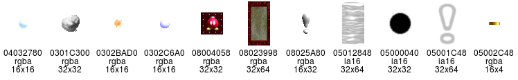 [Image: level21.png]